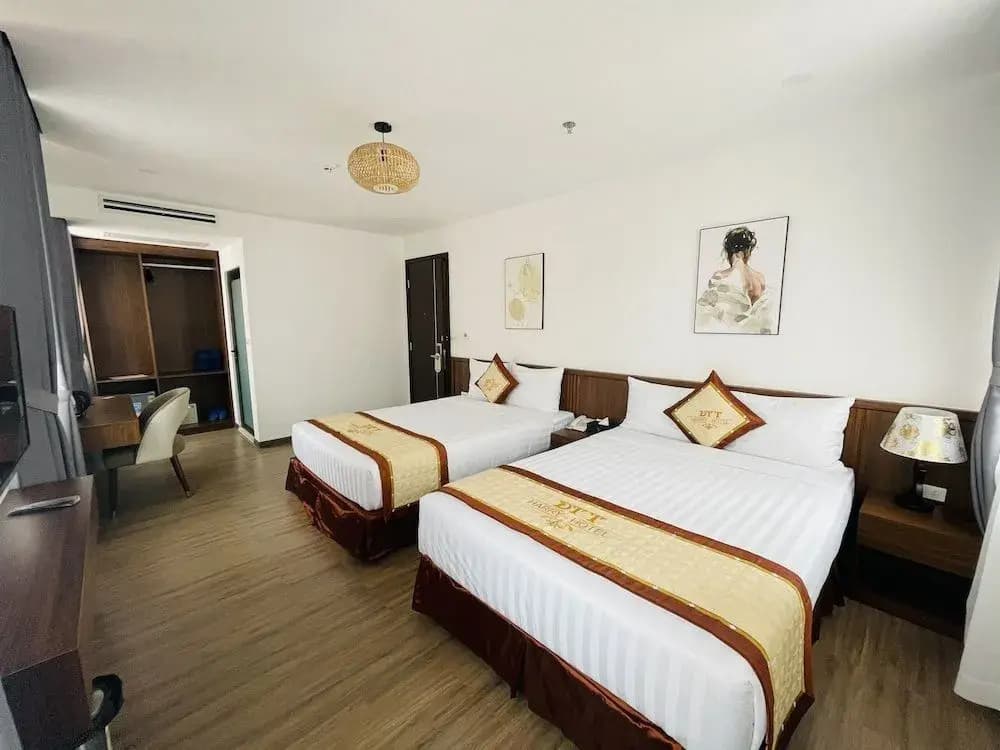 Harry Phu Quoc 1 - photo 4