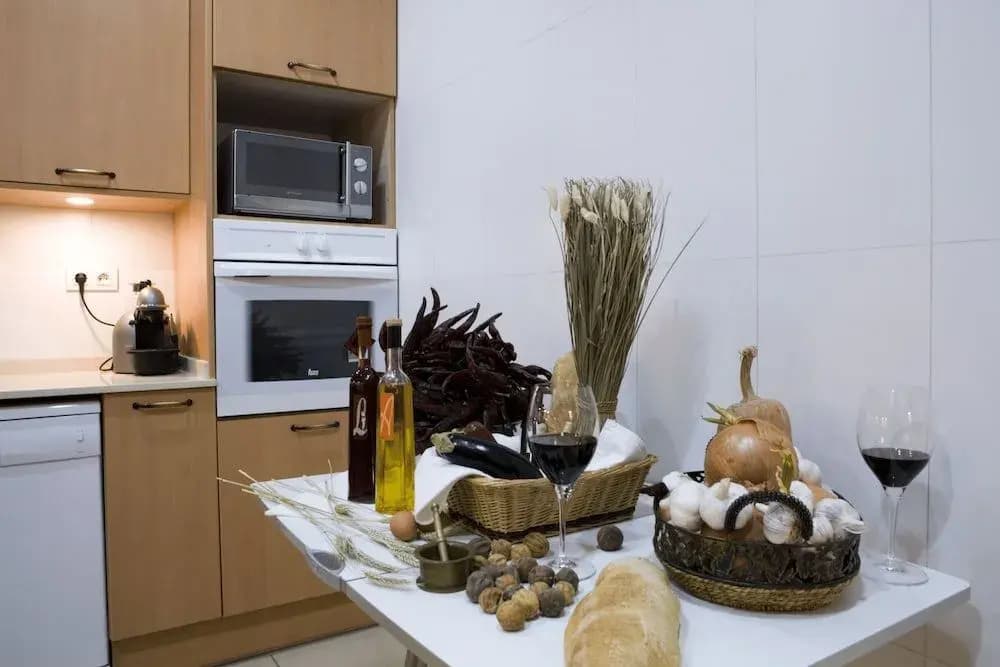 Watermelon - Platinum Apartment - photo 14