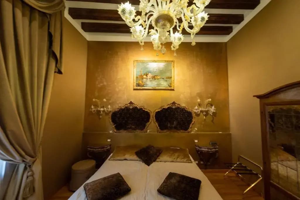 Ca' dell'Arte - photo 13
