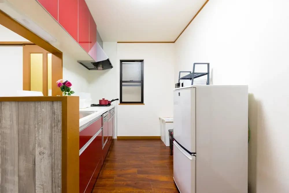 Joyful House - photo 20