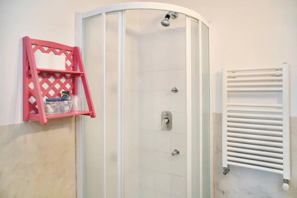 A Casa Di Olivo - photo 8
