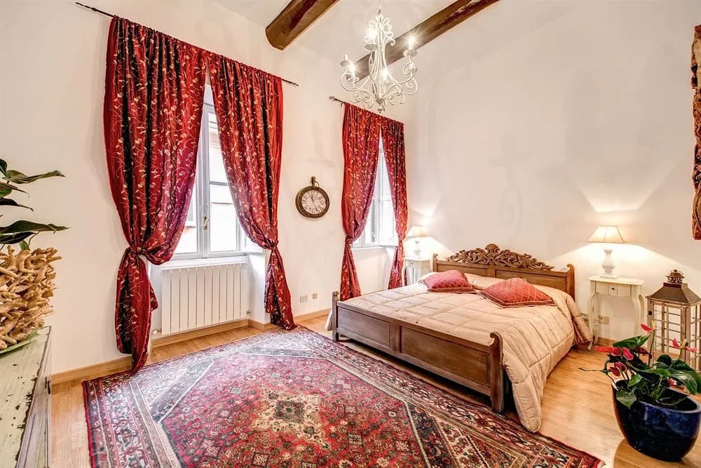 Spanish Steps Relais - photo 9