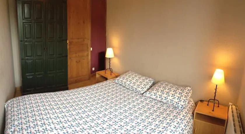 Taulat Apartments - photo 3