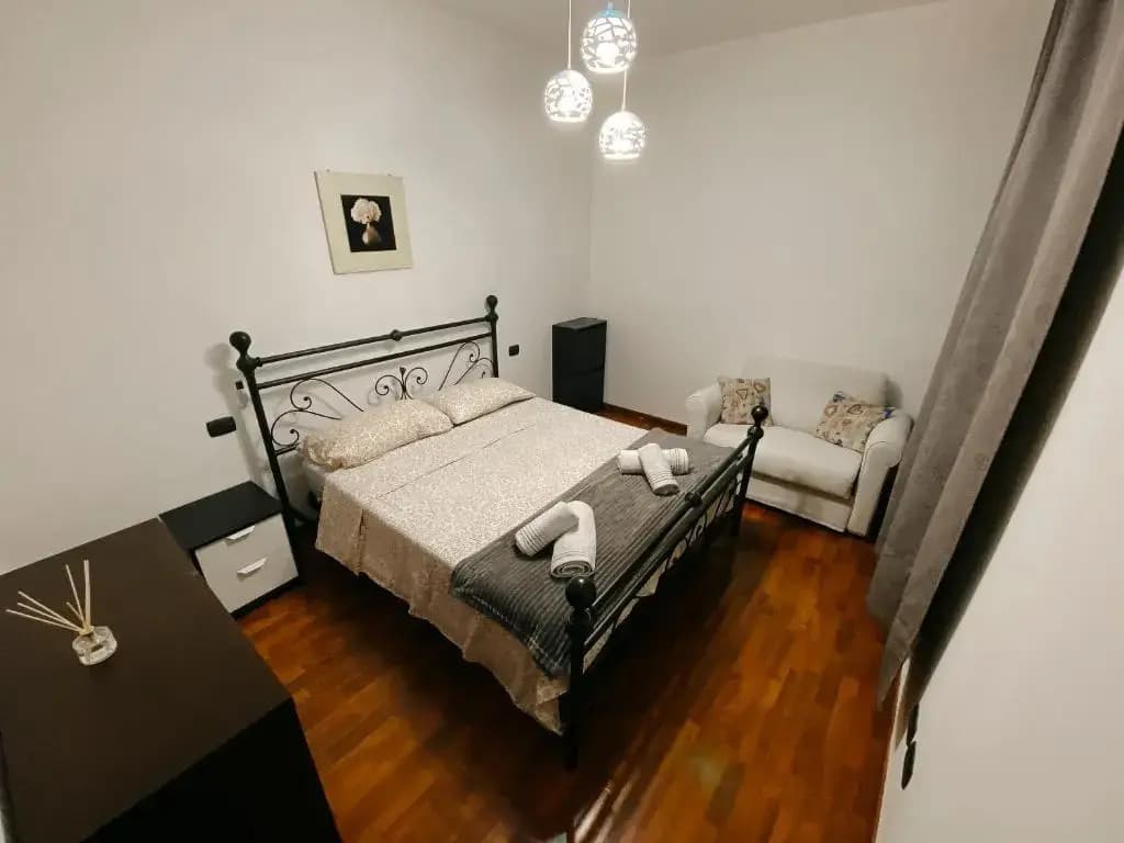 Vittoria House - photo 4
