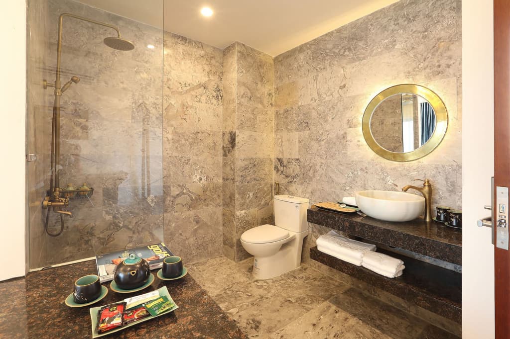 Cilantro Villa - photo 10