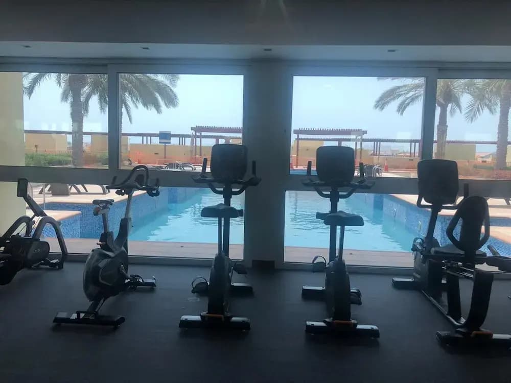 Marvelous 2BR Apt. in Palm Jumeirah - photo 12