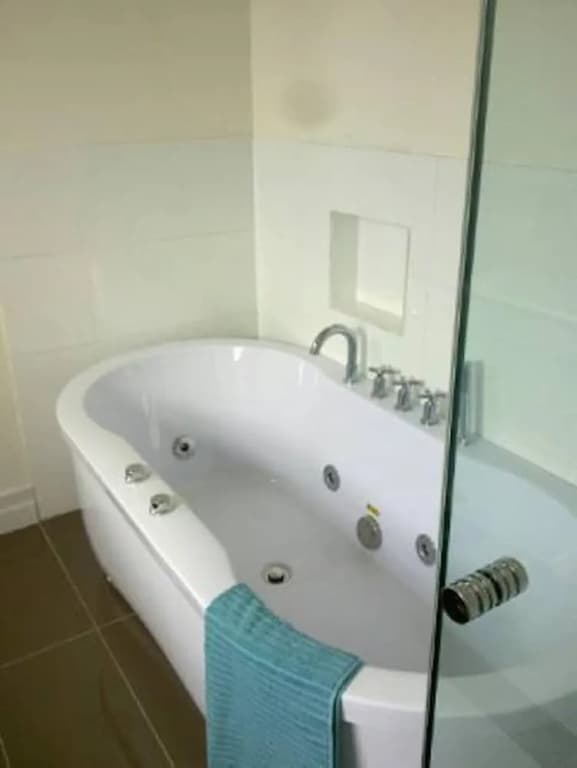 Sorrento Beach Cottages 2 - photo 5