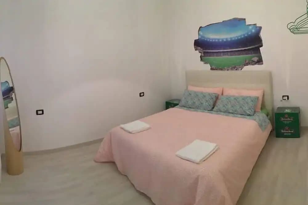 Superb White Flat - photo 5
