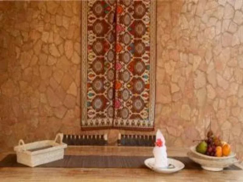 Palmae Villa - photo 2