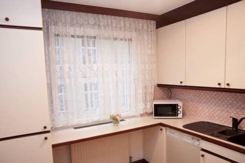 Raisa Apartment Viktoriagasse - photo 6