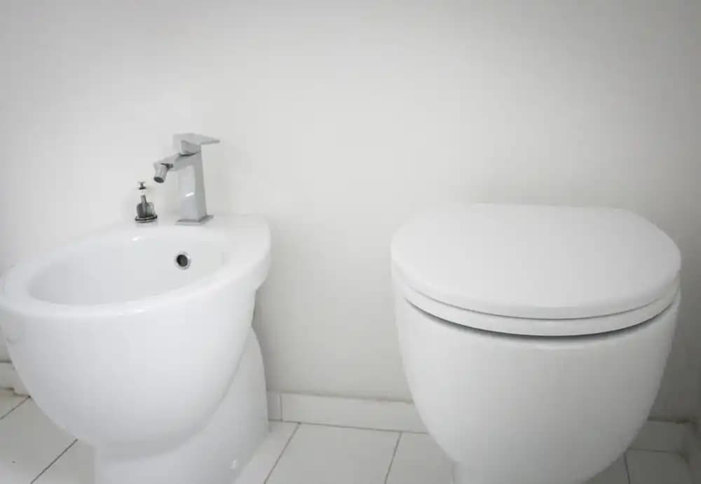 Cernaia Apartment - photo 7
