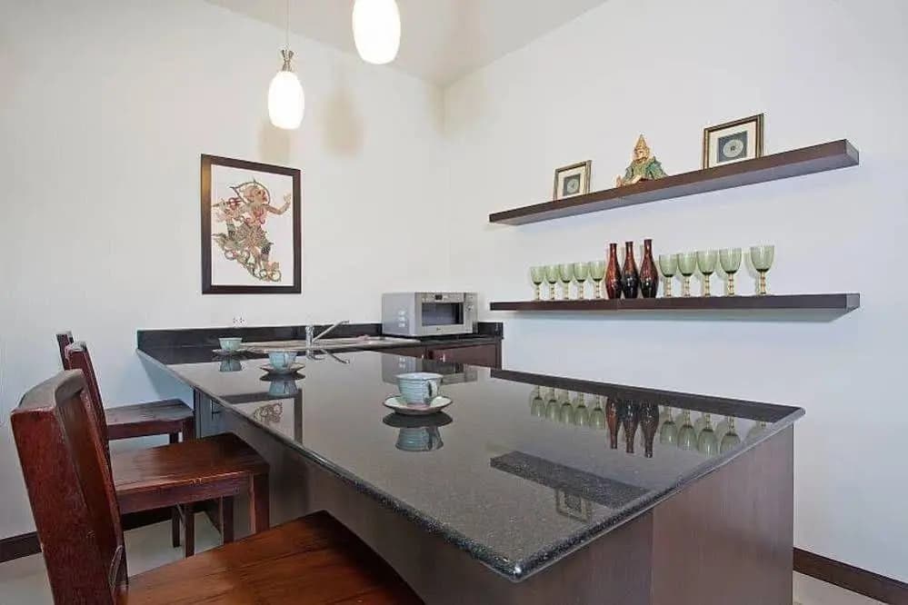 Morakot Villa - photo 13