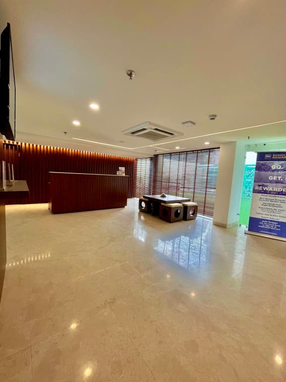 Best Western Maharani Bagh - photo 2