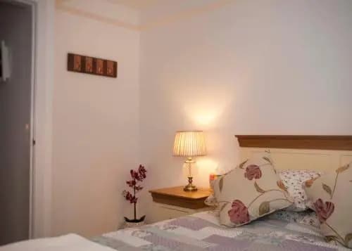 Westfield Court B&B - photo 34