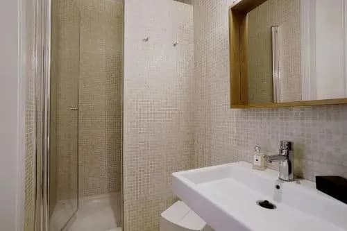 Genteel Home Huertas - photo 8