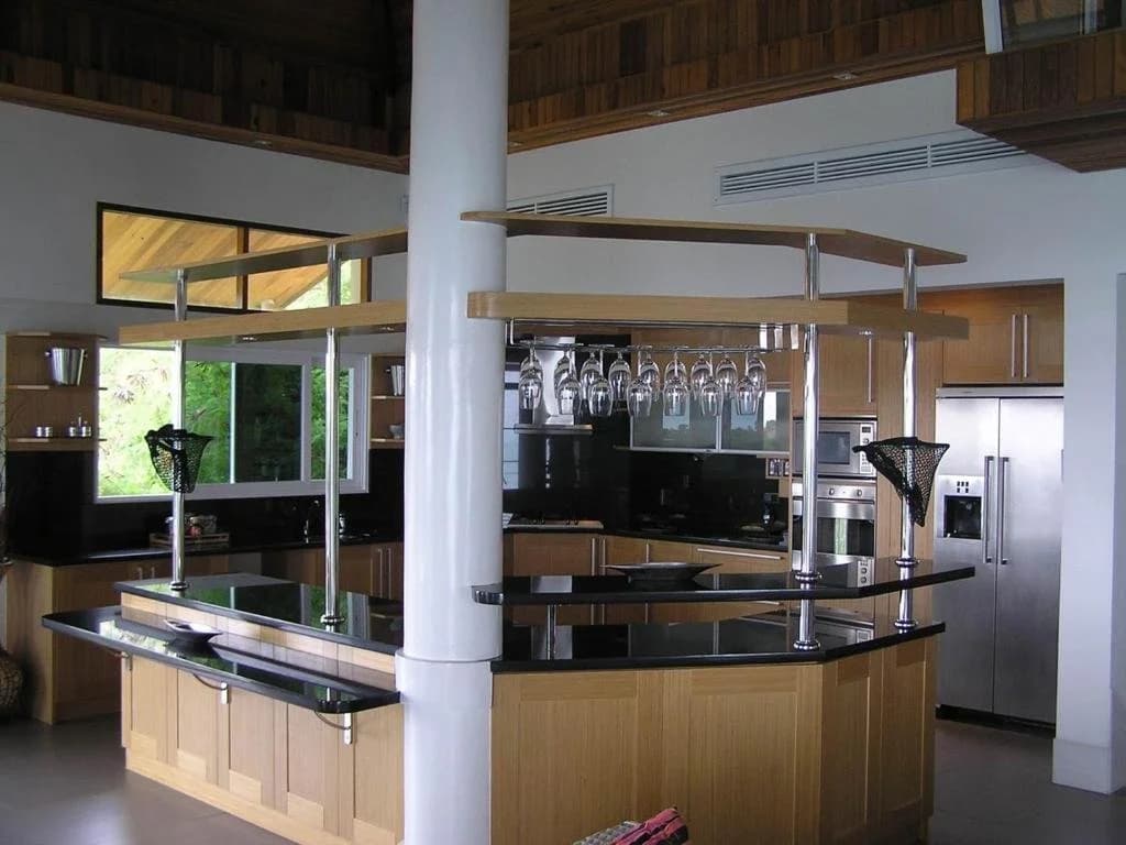 Kayjon Villa - photo 13