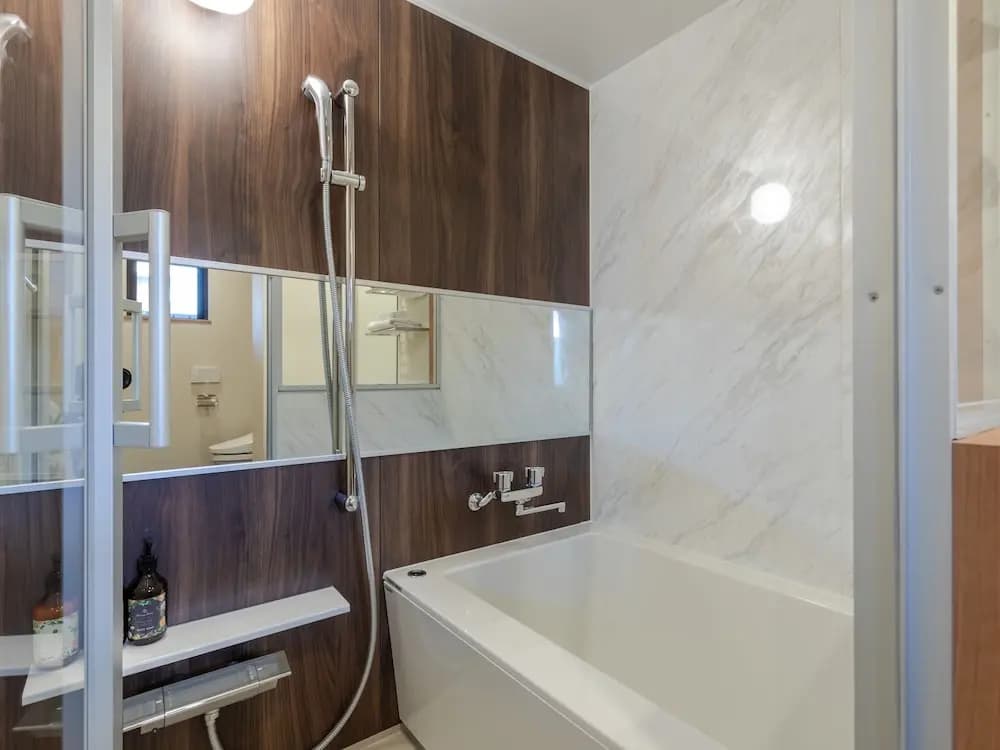 OYO Earth Hotel - photo 8