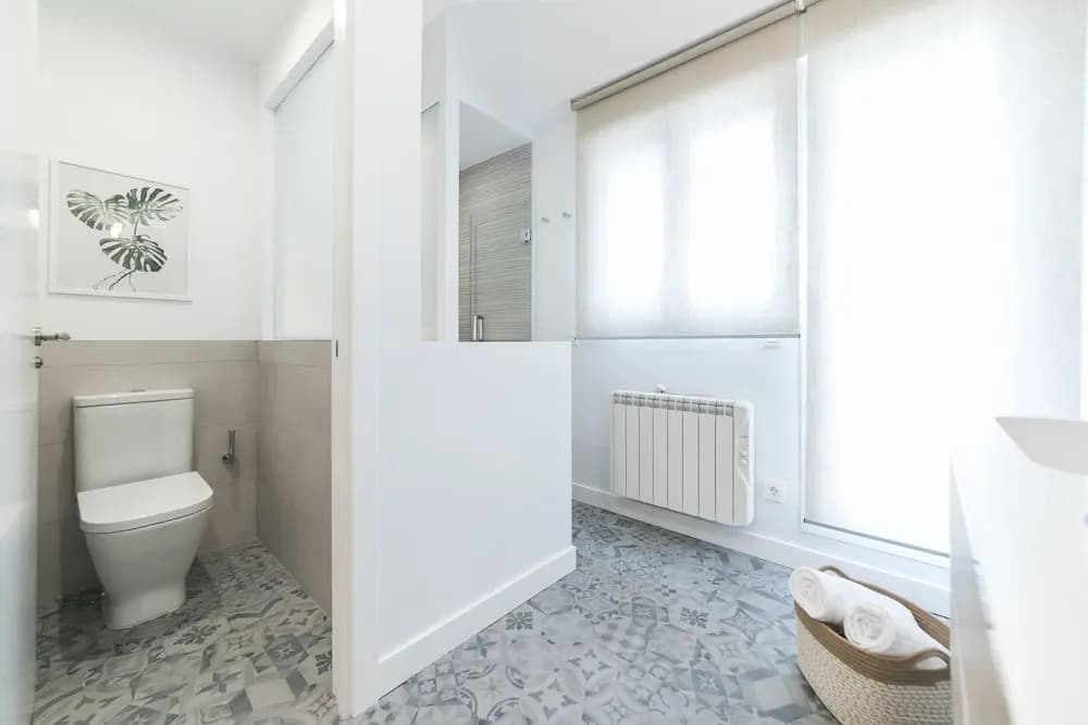 Malasaña Residence by Allo Maisons - photo 8
