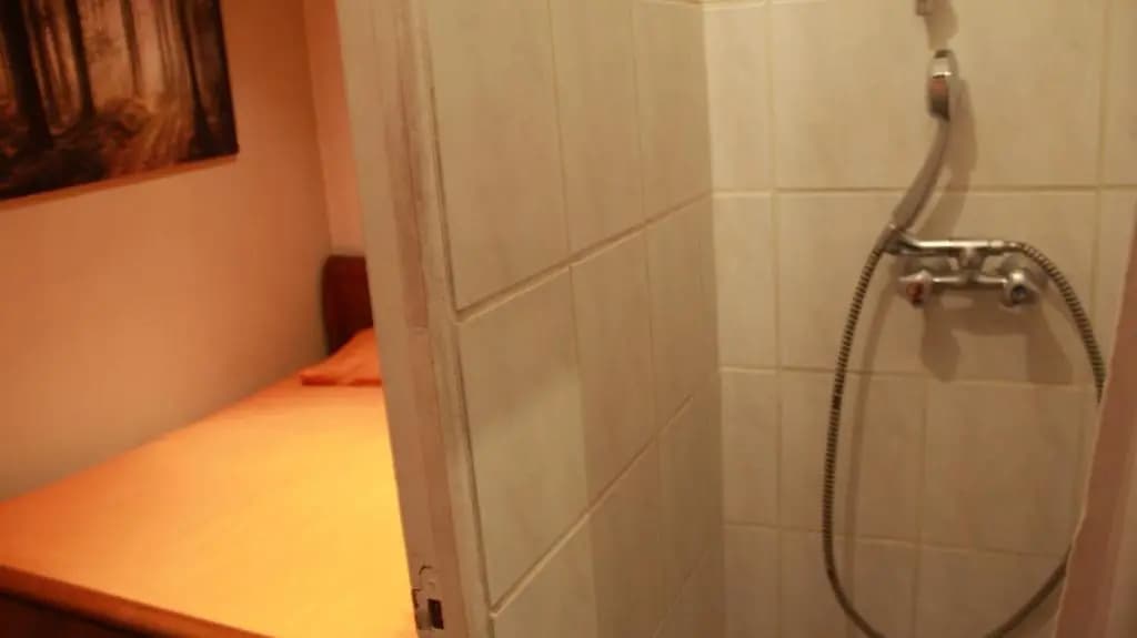 smartrooms, private apart - not shared! top quality, 10 - photo 6