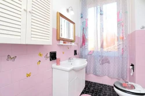 Casa Flora - photo 5