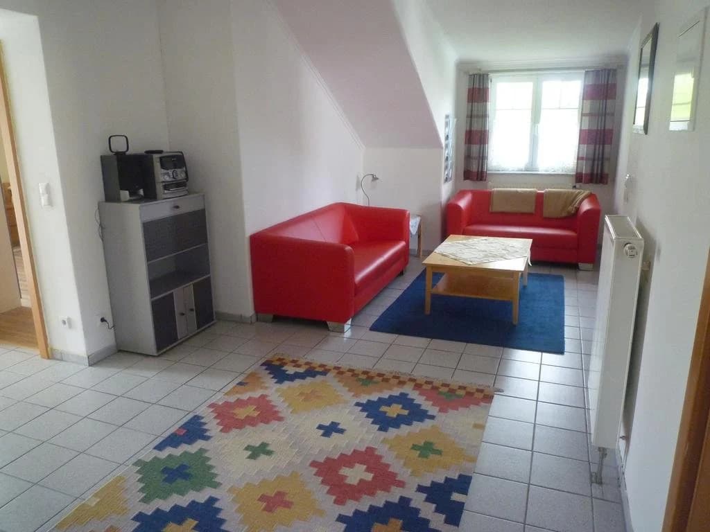 Gartenpension Prosl - photo 9