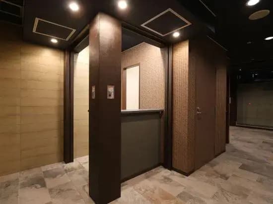 OYO 621 Hotel Olfea Residence - photo 5