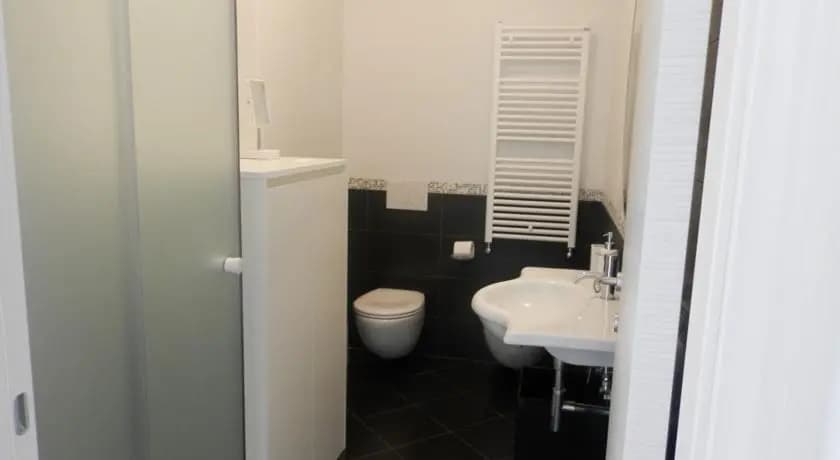Casa Dolce Casa - photo 6