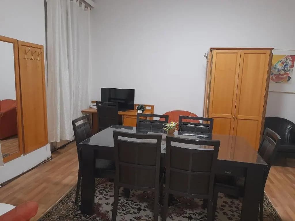 Ferienwohnung Schloessel 26/18 - photo 11