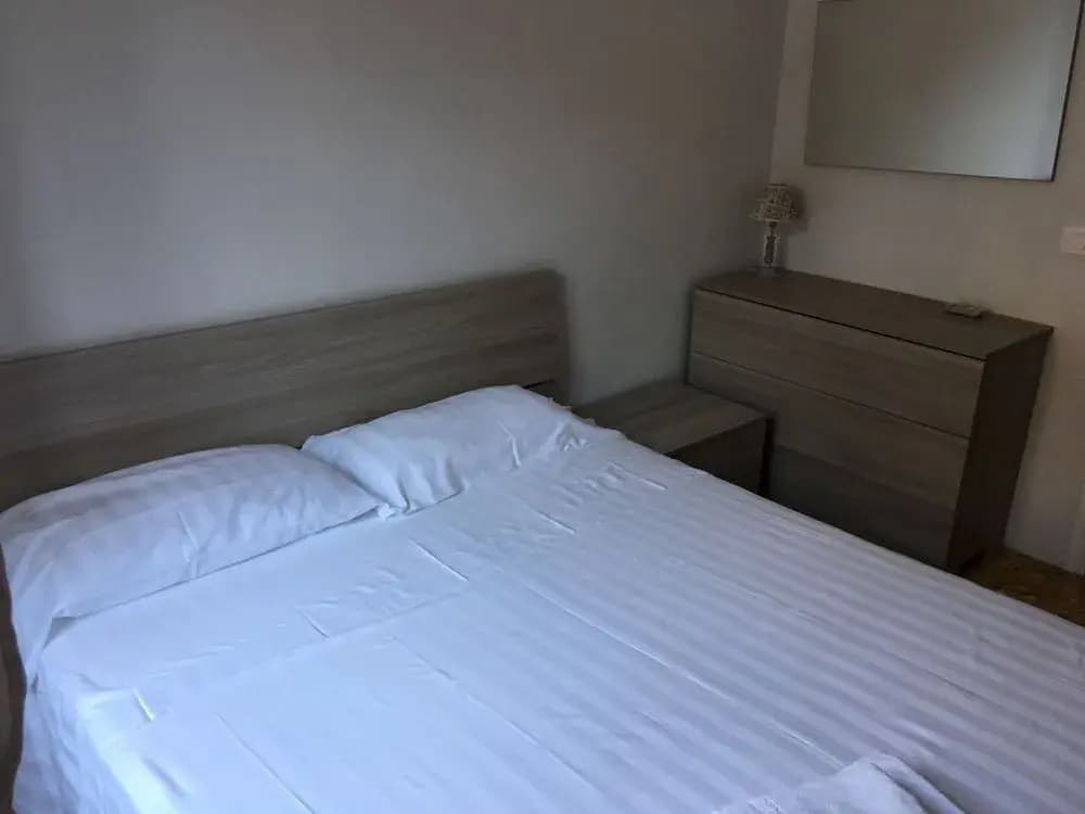 Colonna Suite Luxury - Termini Station Big Apartment - photo 6