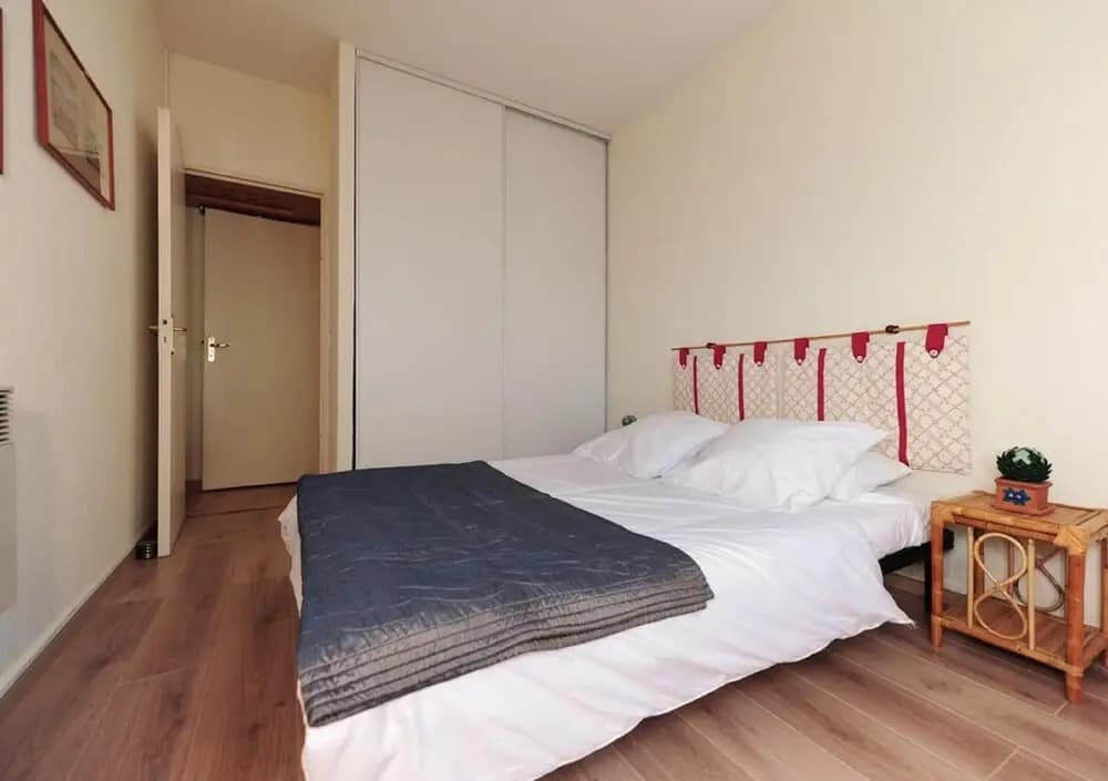 Appartement Grosso - 5 Stars Holiday House - photo 3