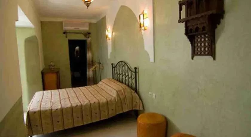 Riad Alamir - photo 6