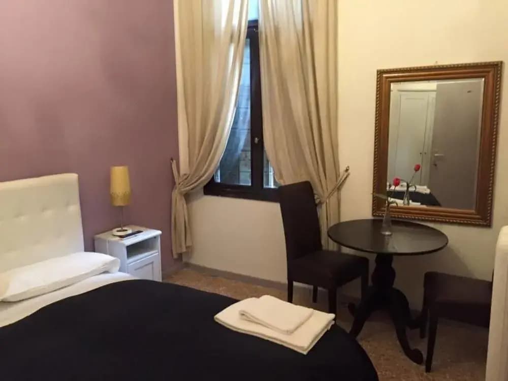 Residenza Quaggio Ca' Grimani - photo 2