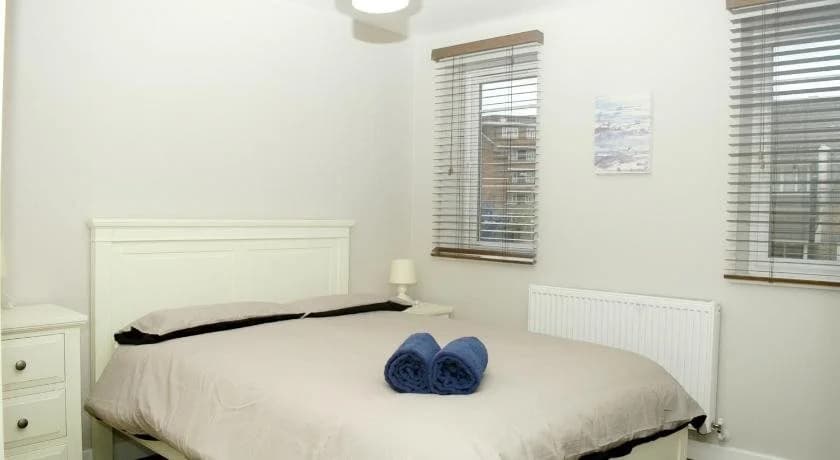 Mystay Hemans Street - photo 9