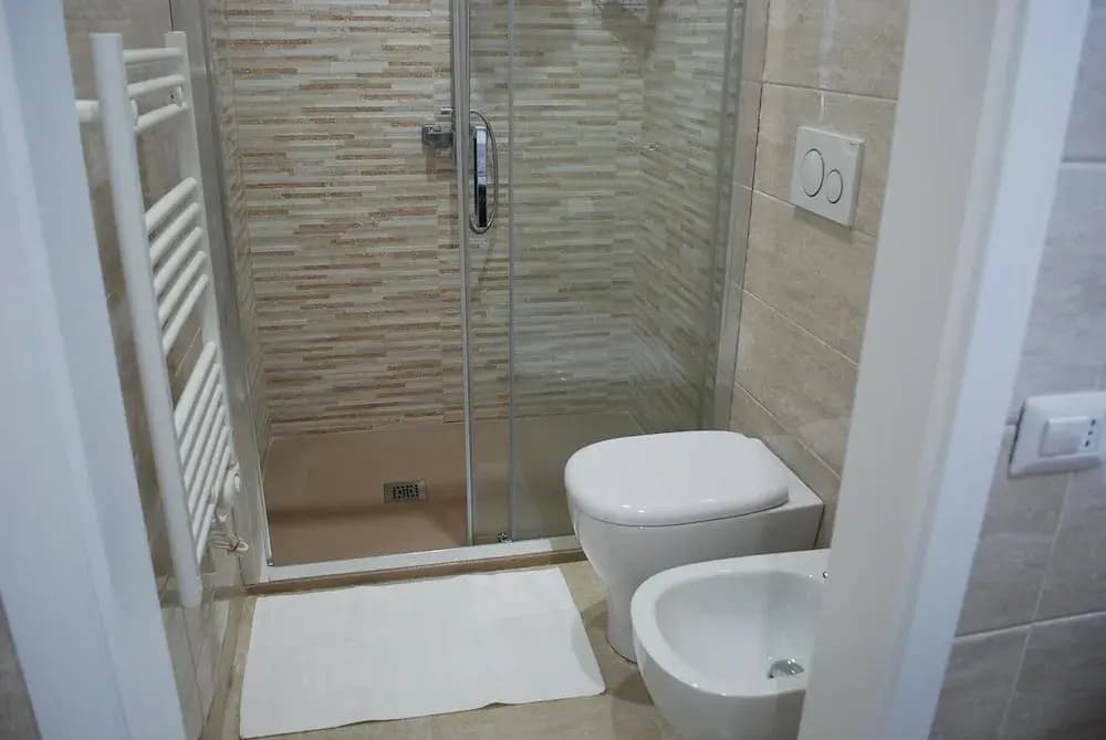 Berardi Palace - photo 8