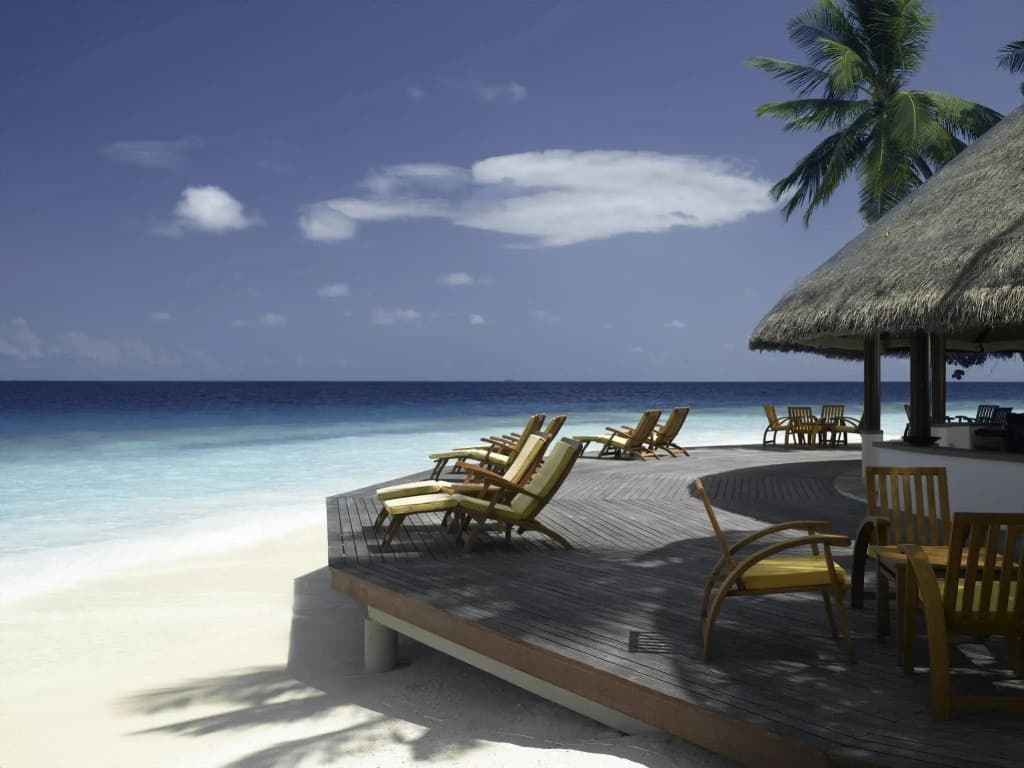 Dhawa Ihuru - photo 24