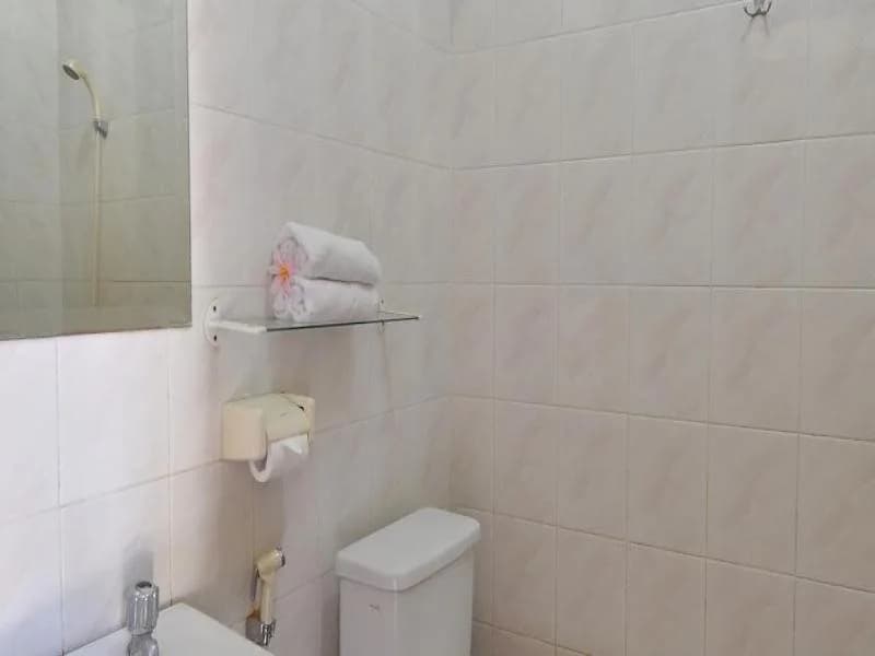 Hotel Bali Hoki - photo 7