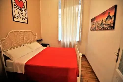 San Pietro Apartment - photo 3