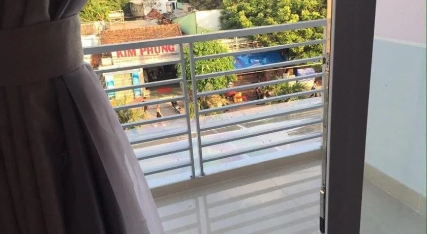 Thao An Guesthouse - photo 6