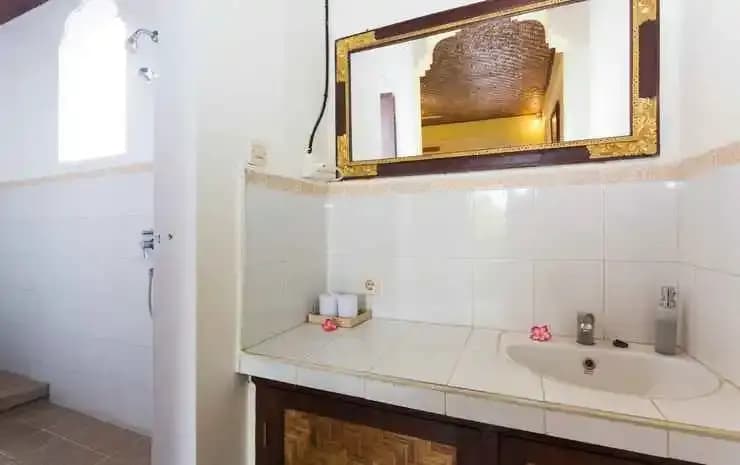 Rumah Roda - photo 3