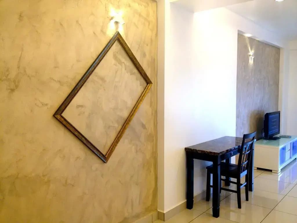 Pasir Mutiara Condostay - photo 3