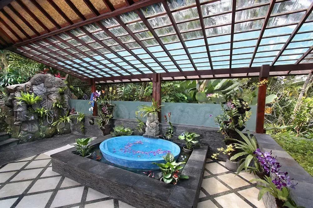 Pelangi Estate - photo 9