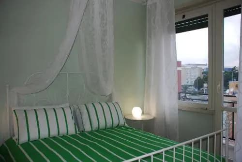 Domus Klimt - photo 7