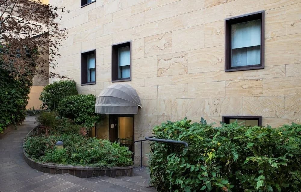 Residence Portello - photo 13
