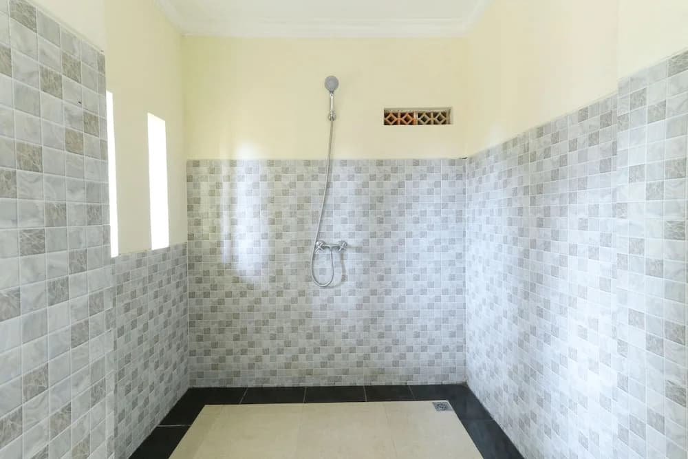 Widi Villas - photo 10