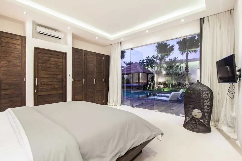 Villa Jago - photo 2