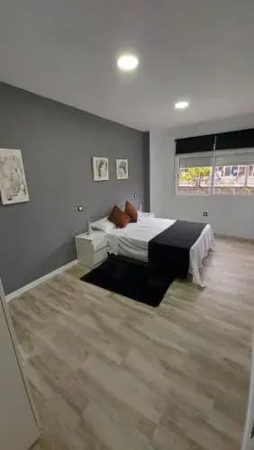 Madrid Chill Apartment - photo 3