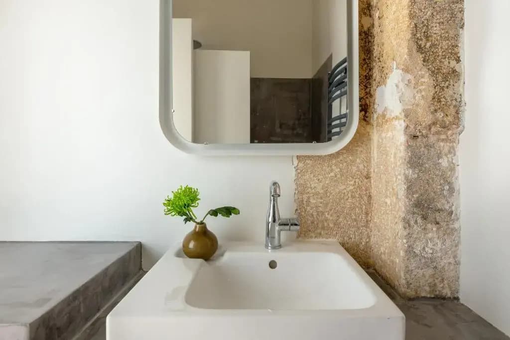 Le Loft Batignolles - photo 6