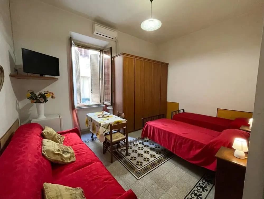Cavalieri Affittacamere - photo 2