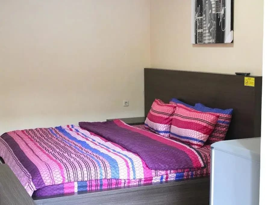 Harvest Apartment - photo 3