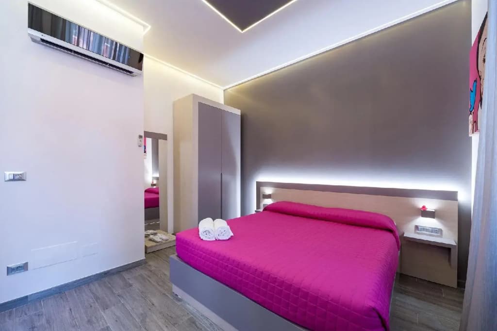 Guesthouse POP - photo 4